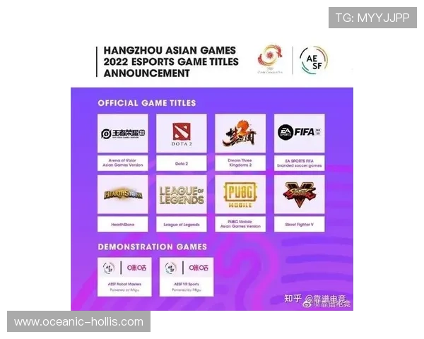 和平精英评论：LNG在战术控制中的优势与不足分析