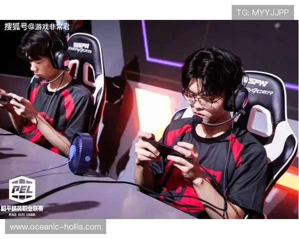 和平精英热议：WE战队在比赛中速度表现引发的争议与讨论