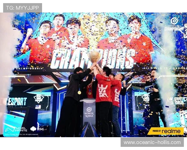 国际邀请赛分析：WE战队展现卓越团队协作与默契配合