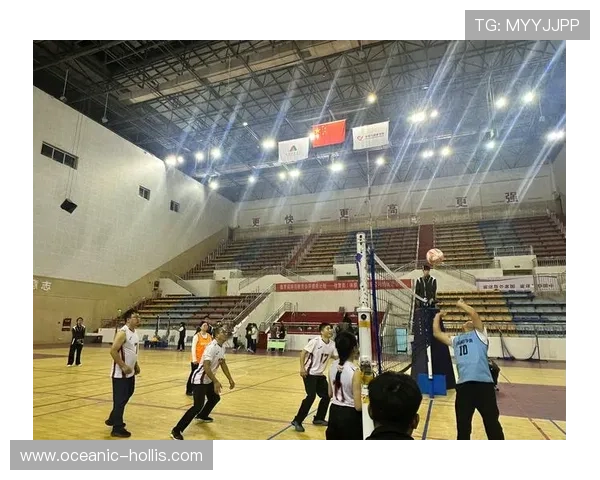 成都排球队的崛起之路：邀请赛中的奋斗与荣耀