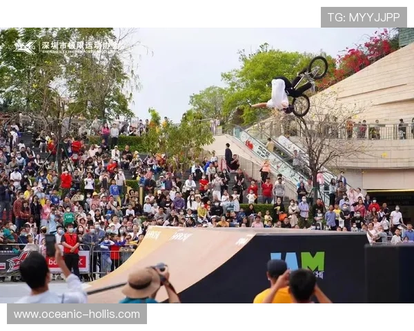 成都极限运动嘉年华精彩点评与成都极限运动队的节奏表现分析