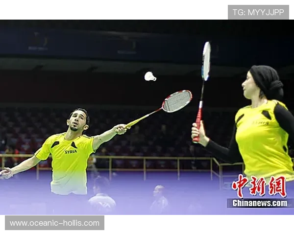 成都羽毛球队在锦标赛中的比赛经验与表现分析