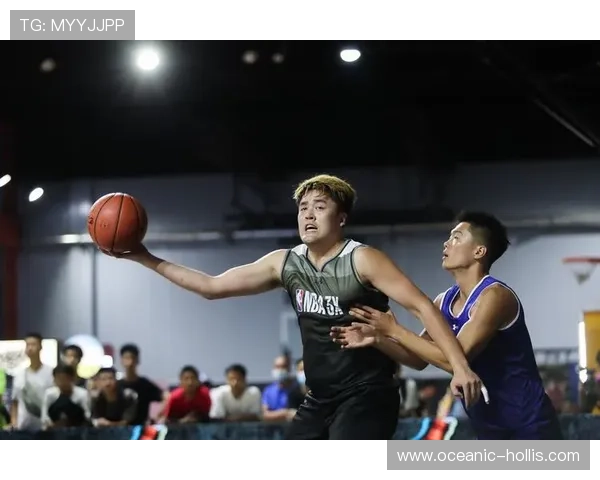 成都篮球队转型之路的纪实与反思：从地方球队到全国舞台的蜕变之旅