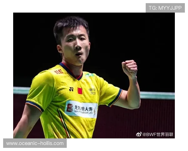 成都羽毛球队包夹战术创新探索与实践分析