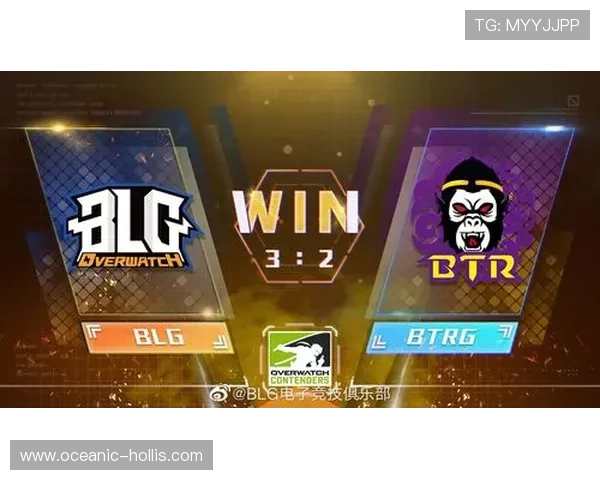 挑战者杯最新积分榜更新WE战队以78分稳居第一名