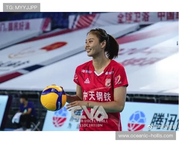 排球心理素质评比揭晓杭州排球队荣获第三名引关注