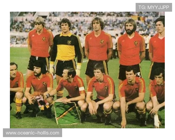 成都足球队实力深度解析与对手比较的全面评估