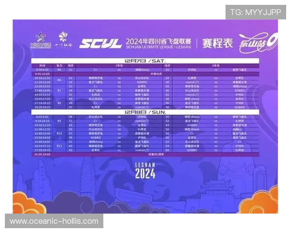 成都飞盘队在极限运动世界杯上的拼搏历程与荣耀时刻