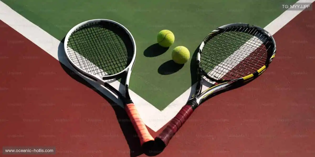 用细节点燃热爱，体育周边新主张！🔥